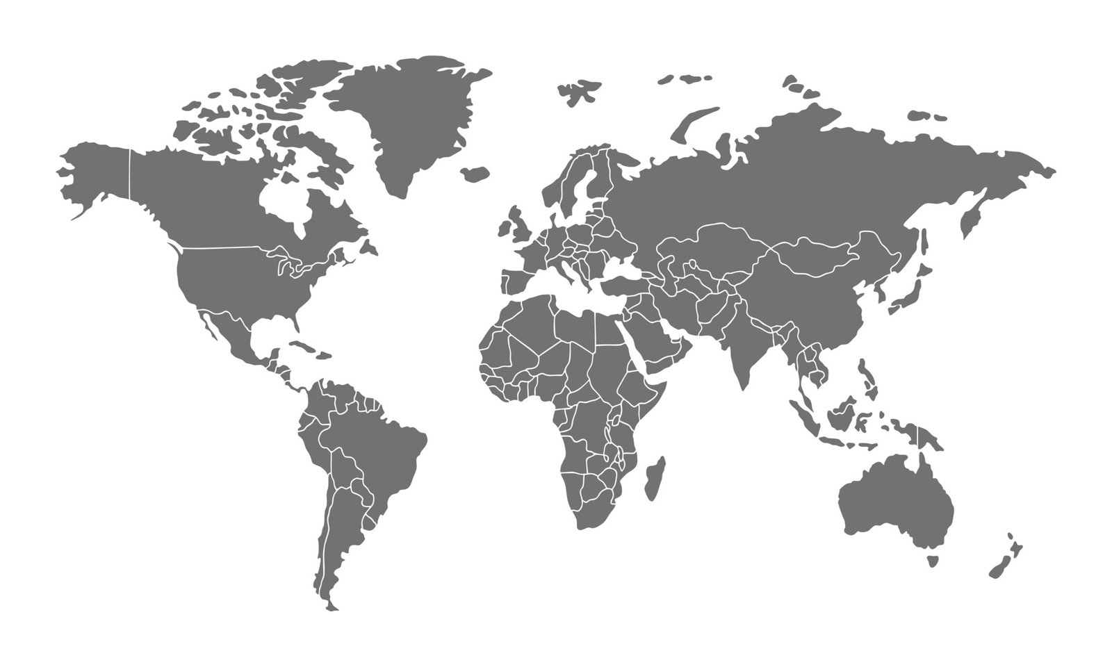 Daedo worldwide distributor network