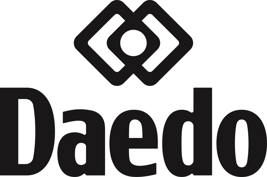 Site Title