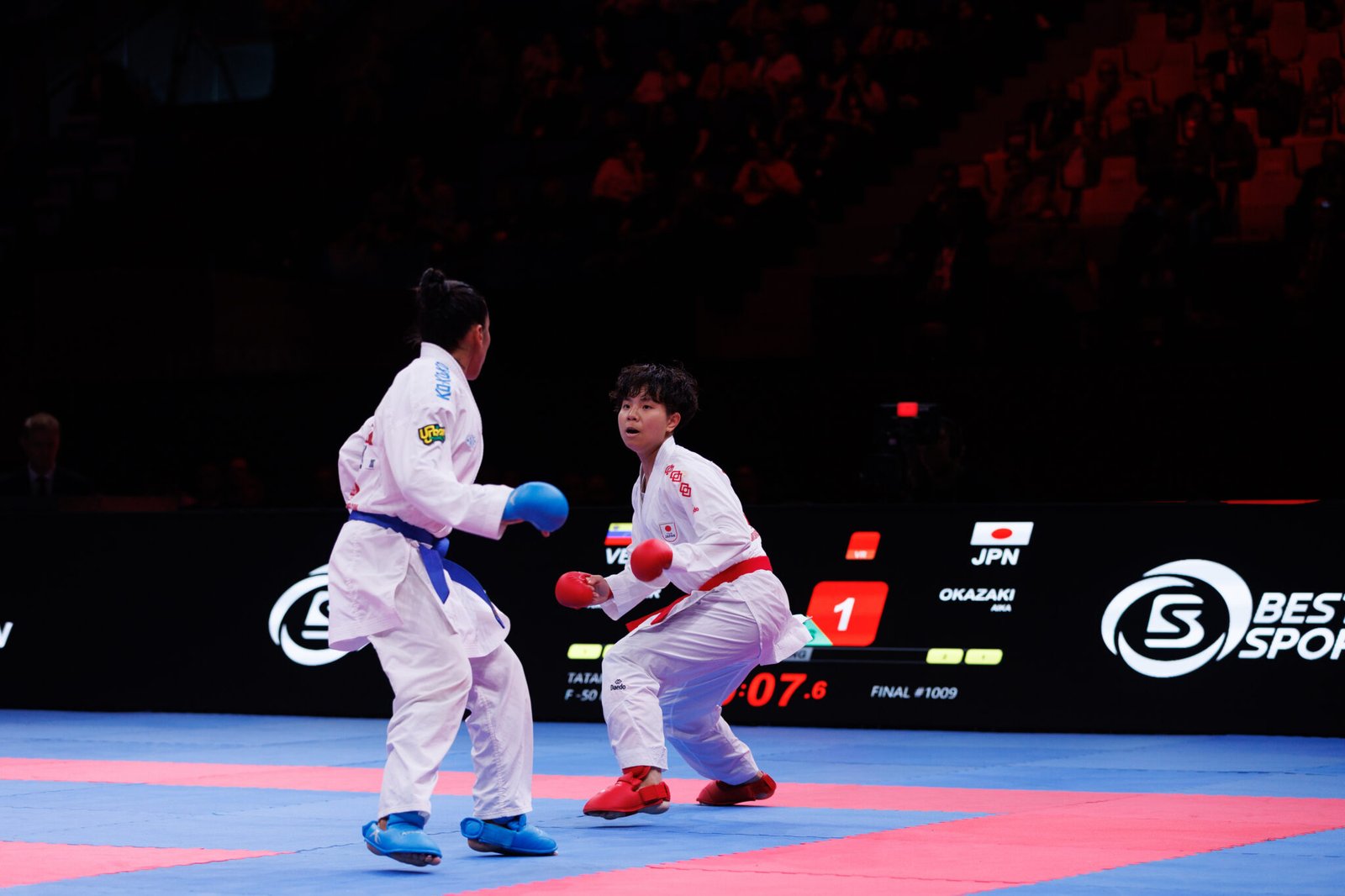 26WKFK1PLRABAT