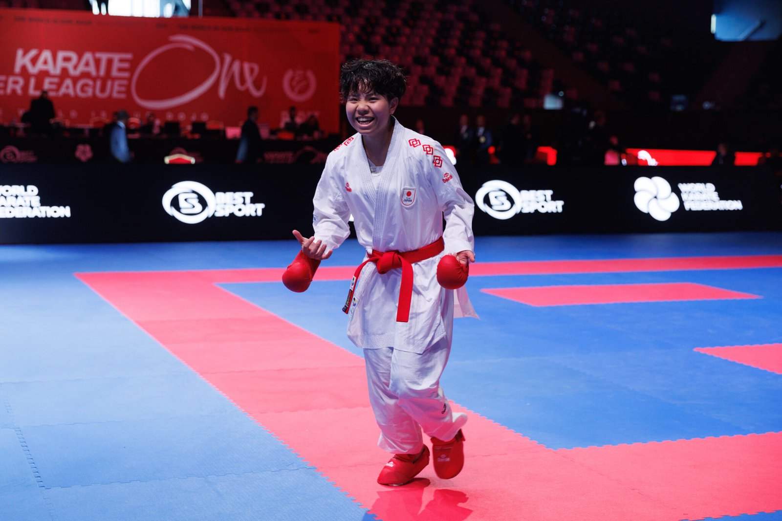 26WKFK1PLRABAT